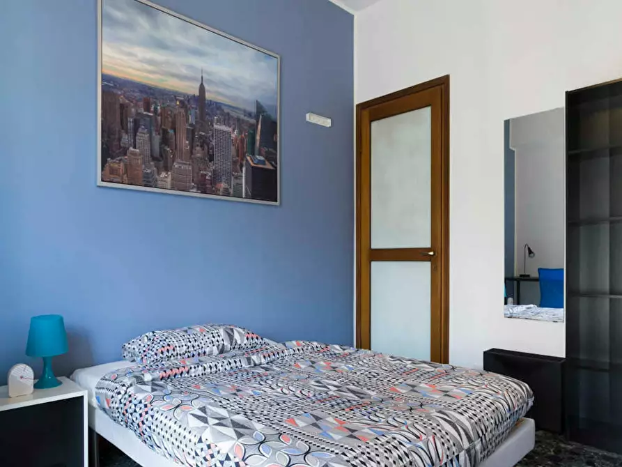 Immagine 4 di Camera in affitto  in Via Luigi Porro Lambertenghi a Milano