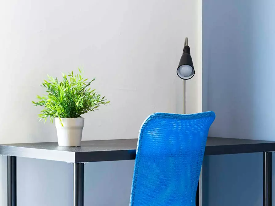 Immagine 6 di Camera in affitto  in Via Luigi Porro Lambertenghi a Milano