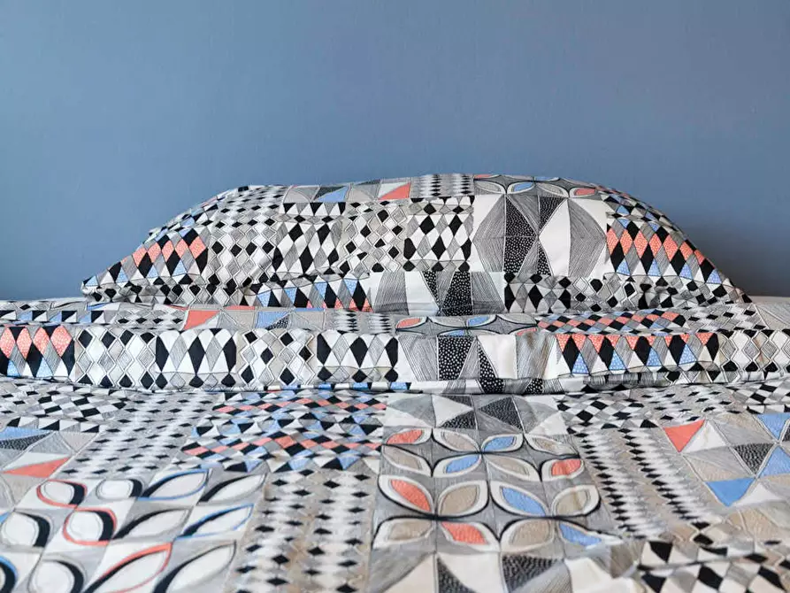 Immagine 3 di Camera in affitto  in Via Luigi Porro Lambertenghi a Milano