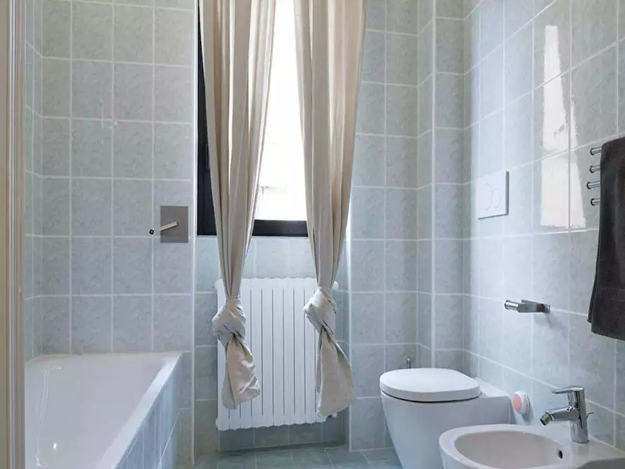 Immagine 10 di Camera in affitto  in Via Luigi Porro Lambertenghi a Milano