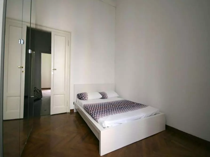Immagine 3 di Camera in affitto  in Via Giorgio Jan a Milano