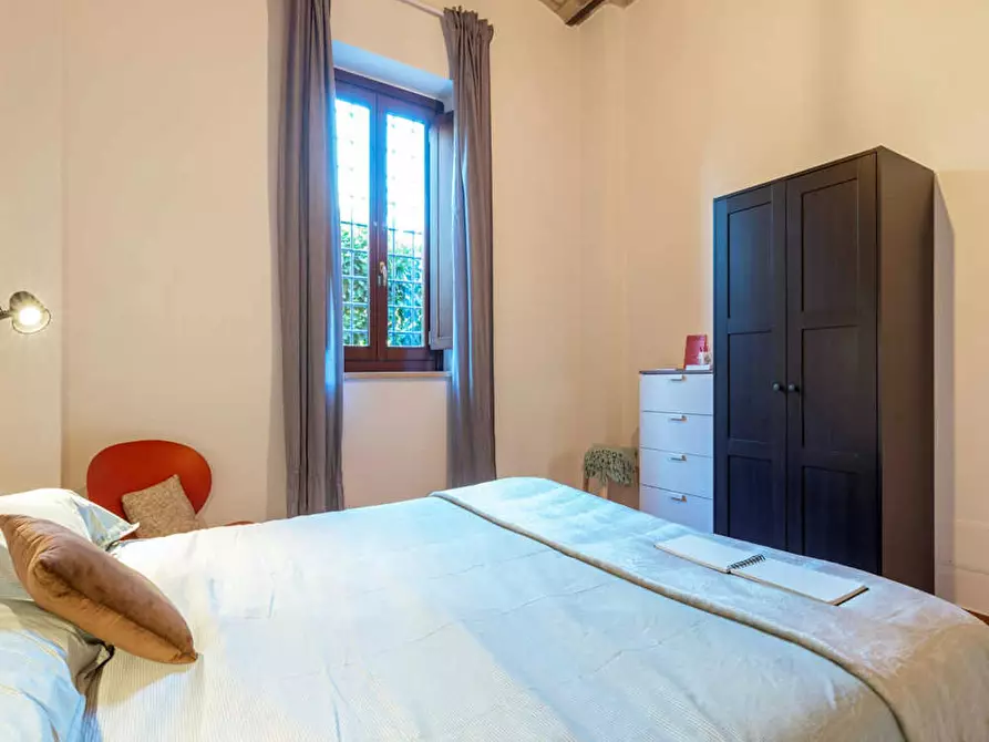 Immagine 3 di Appartamento in affitto  in Via Amedeo Avogadro a Roma