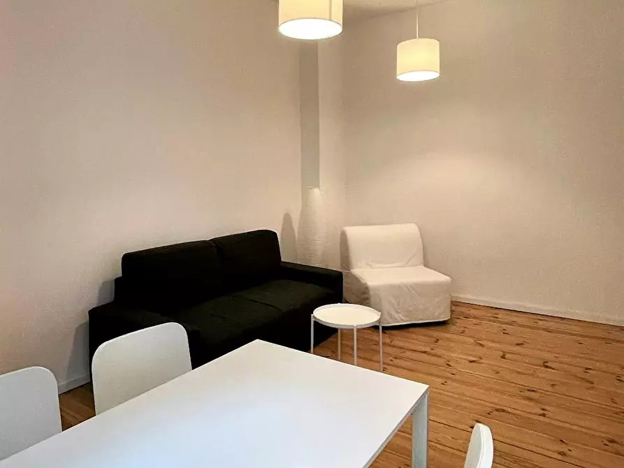 Immagine 10 di Appartamento in affitto  in Winsstraße a Berlin