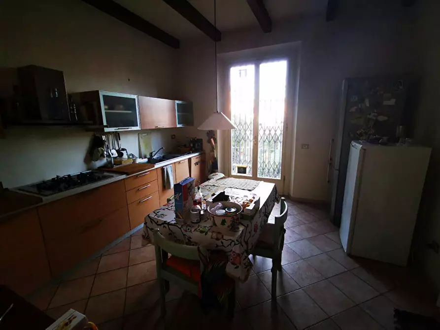 Immagine 3 di Camera in affitto  in Via Masaccio a Firenze