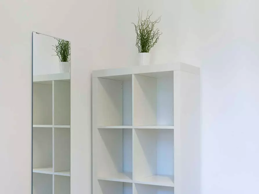 Immagine 9 di Camera in affitto  in Via Bartolomeo D'Alviano a Milano