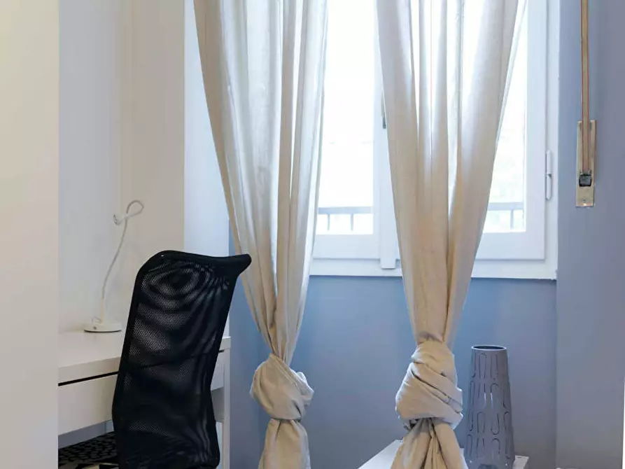 Immagine 6 di Camera in affitto  in Via Bartolomeo D'Alviano a Milano