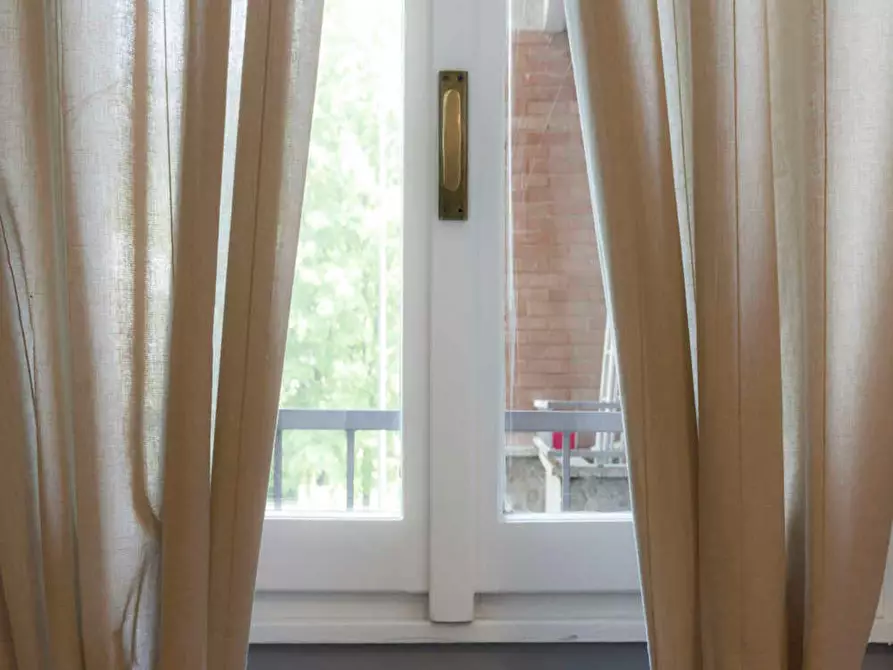 Immagine 8 di Camera in affitto  in Via Bartolomeo D'Alviano a Milano