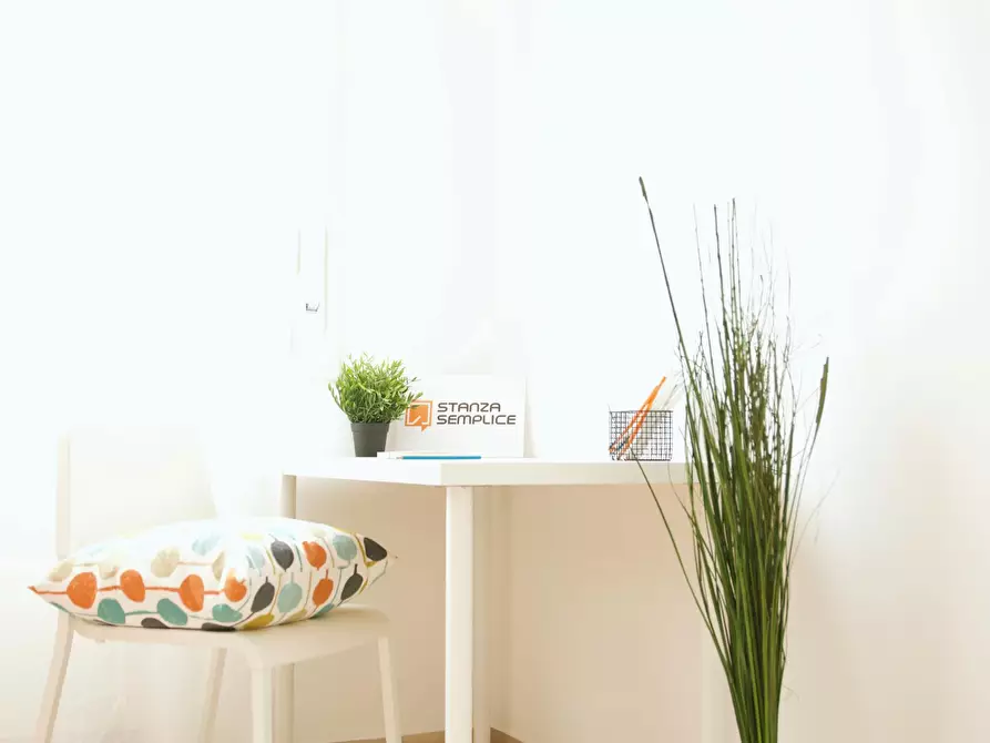 Immagine 2 di Camera in affitto  in Via Ermete Zacconi a Bologna