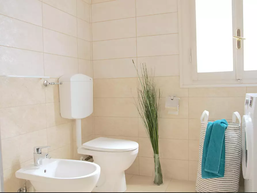 Immagine 5 di Camera in affitto  in Via Ermete Zacconi a Bologna