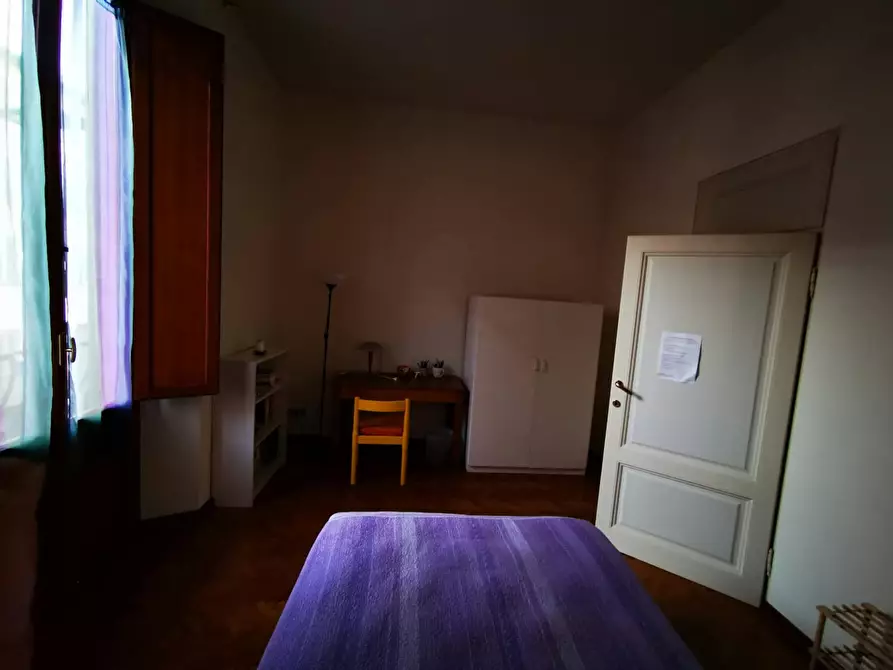 Immagine 1 di Camera in affitto  in Via Masaccio a Firenze