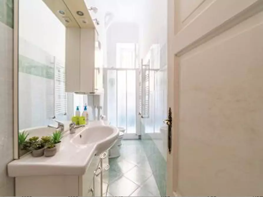 Immagine 10 di Camera in affitto  in Via Tonale a Milano