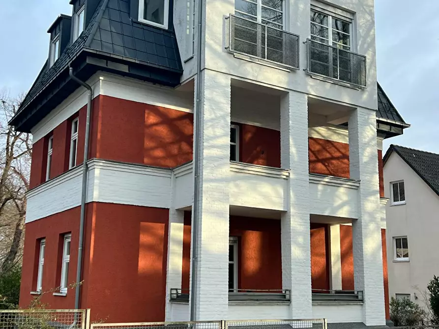 Immagine 8 di Appartamento in affitto  in Oehlertring a Berlin
