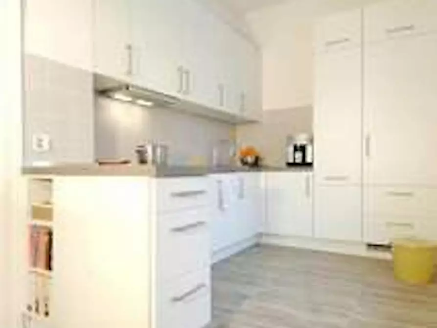 Immagine 3 di Appartamento in affitto  in Oehlertring a Berlin