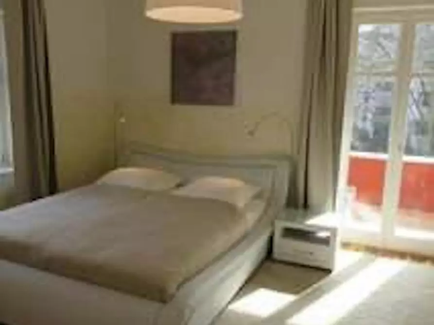 Immagine 2 di Appartamento in affitto  in Oehlertring a Berlin