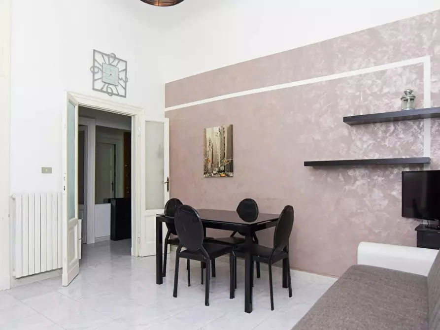 Immagine 7 di Appartamento in affitto  in Via Tonale a Milano