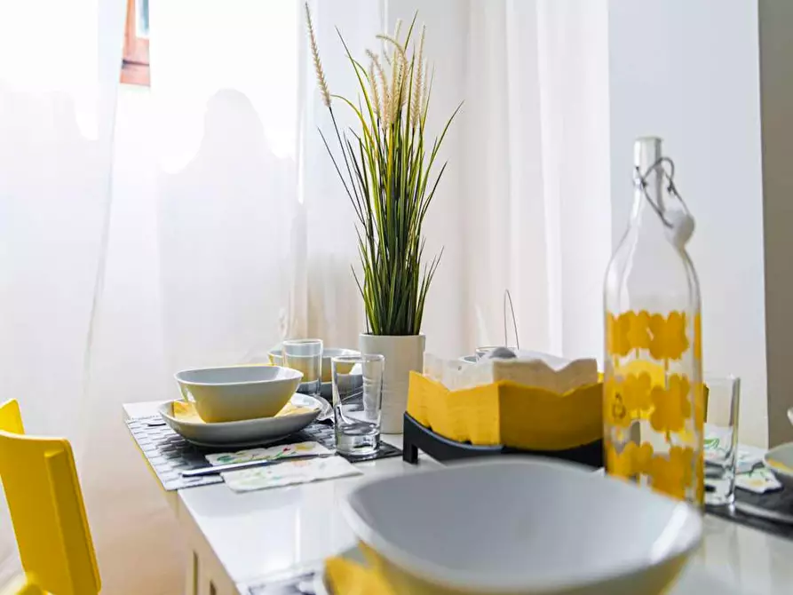 Immagine 10 di Camera in affitto  in Via Pordenone a Milano