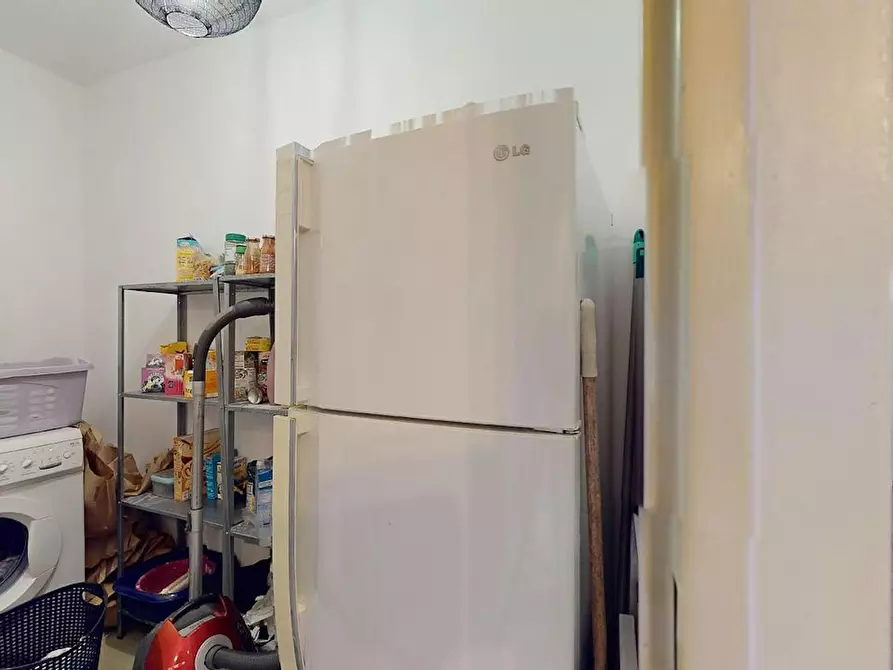 Immagine 5 di Camera in affitto  in Rue Louis Boutin a Saint-Herblain