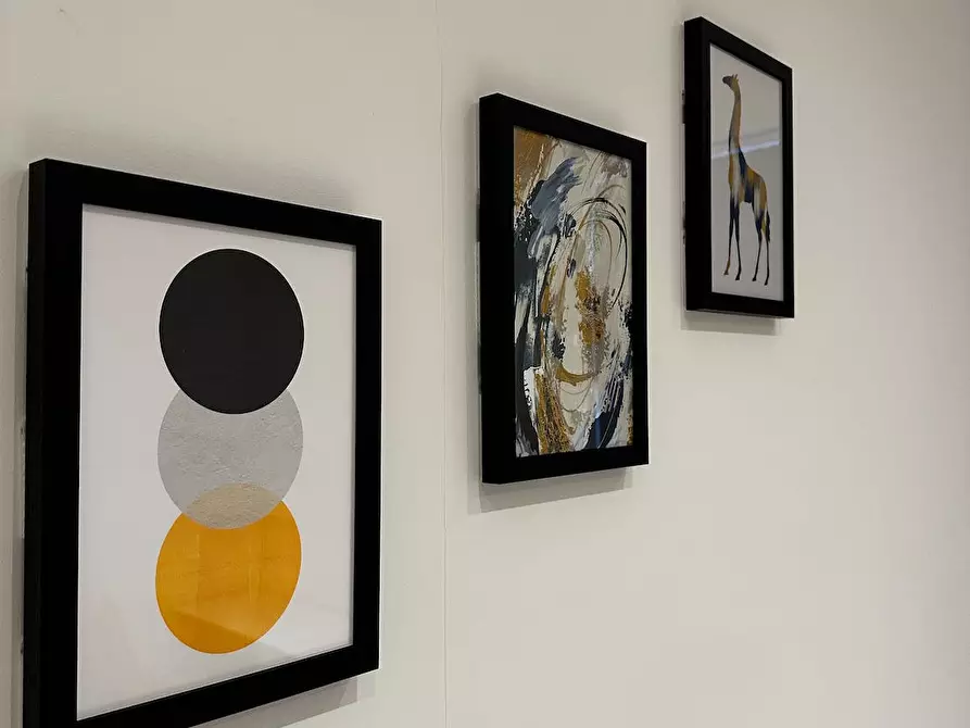 Immagine 10 di Casa indipendente in affitto  in Harrow Road a Leicester