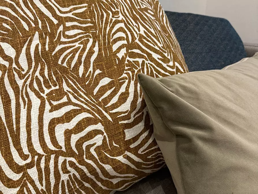 Immagine 4 di Casa indipendente in affitto  in Harrow Road a Leicester