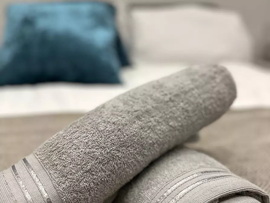 Immagine 8 di Casa indipendente in affitto  in Harrow Road a Leicester