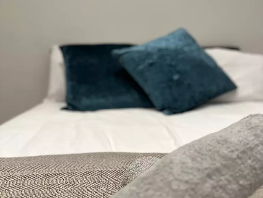 Immagine 9 di Casa indipendente in affitto  in Harrow Road a Leicester