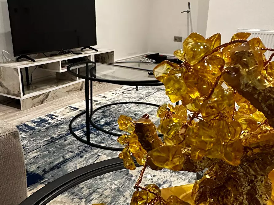 Immagine 3 di Casa indipendente in affitto  in Harrow Road a Leicester