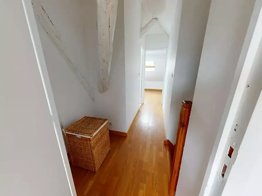 Immagine 10 di Appartamento in affitto  in Rue Jean Baptiste David a Saint-Étienne