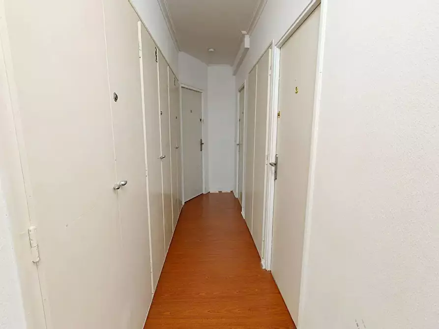 Immagine 6 di Camera in affitto  in Résidence Camponac a Pessac