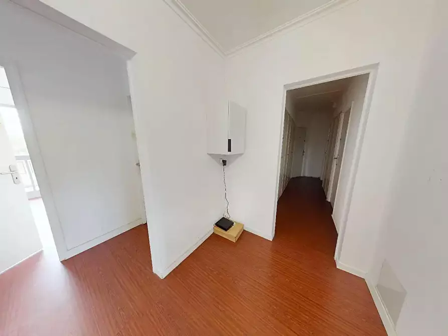 Immagine 8 di Camera in affitto  in Résidence Camponac a Pessac