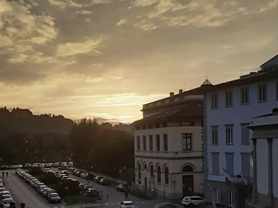 Immagine 7 di Camera in affitto  in Via di Santa Lucia a Firenze