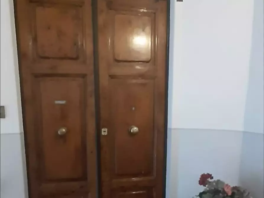 Immagine 6 di Camera in affitto  in Via di Santa Lucia a Firenze