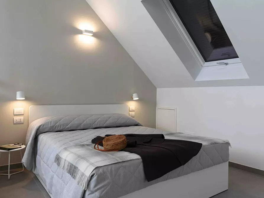 Immagine 4 di Appartamento in affitto  in Viale Cirene a Milano