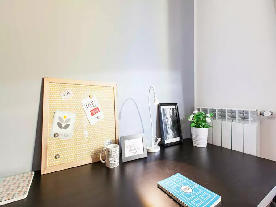 Immagine 7 di Camera in affitto  in Via Privata San Martiniano a Milano