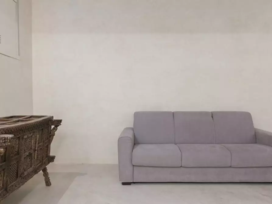 Immagine 10 di Casa indipendente in affitto  in Via dei Benci a Firenze