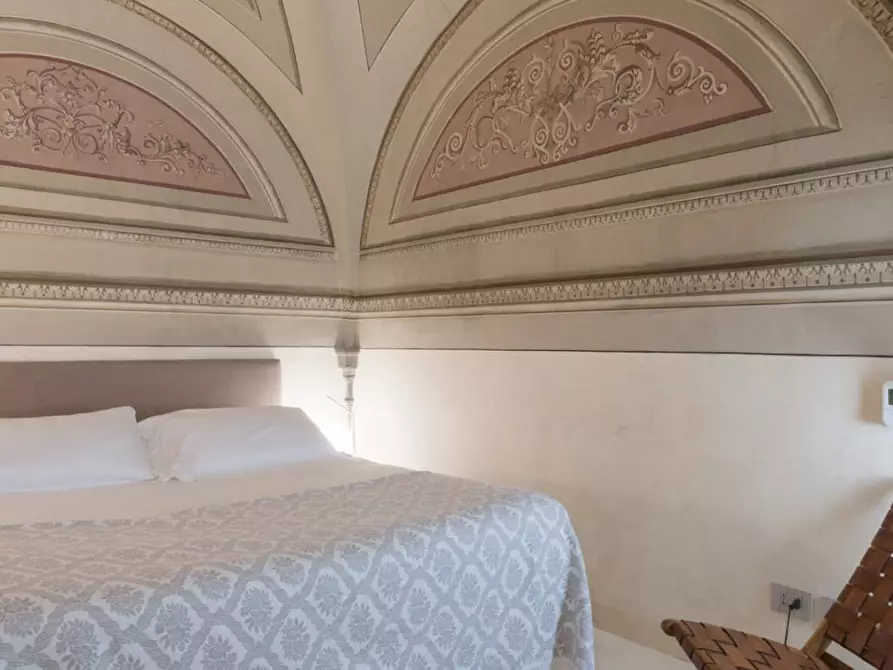 Immagine 2 di Casa indipendente in affitto  in Via dei Benci a Firenze