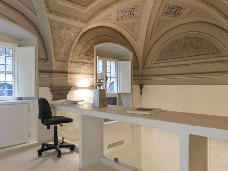 Immagine 5 di Casa indipendente in affitto  in Via dei Benci a Firenze