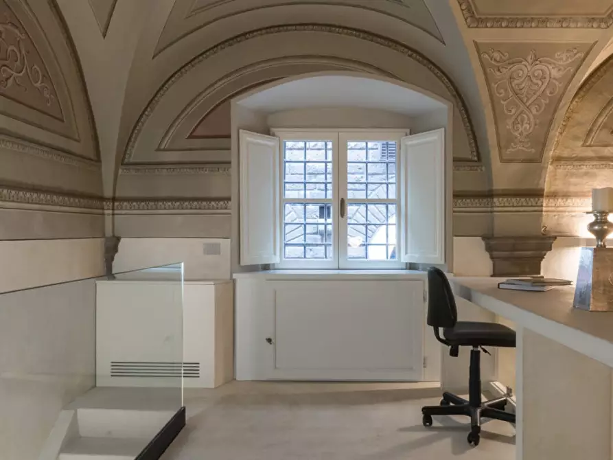 Immagine 7 di Casa indipendente in affitto  in Via dei Benci a Firenze