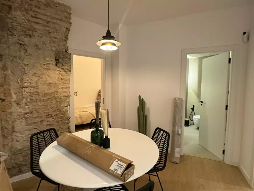 Immagine 9 di Appartamento in affitto  in Carrer Bany dels Pavesos a Valencia