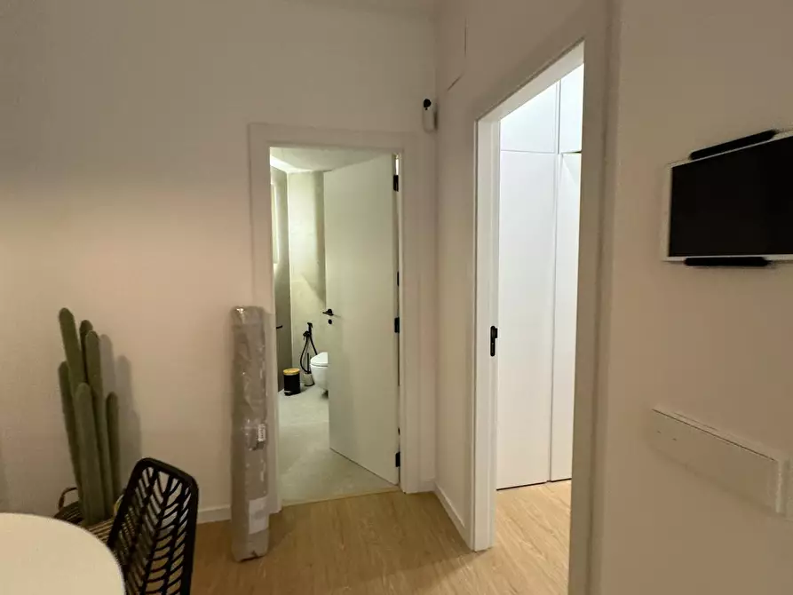 Immagine 10 di Appartamento in affitto  in Carrer Bany dels Pavesos a Valencia