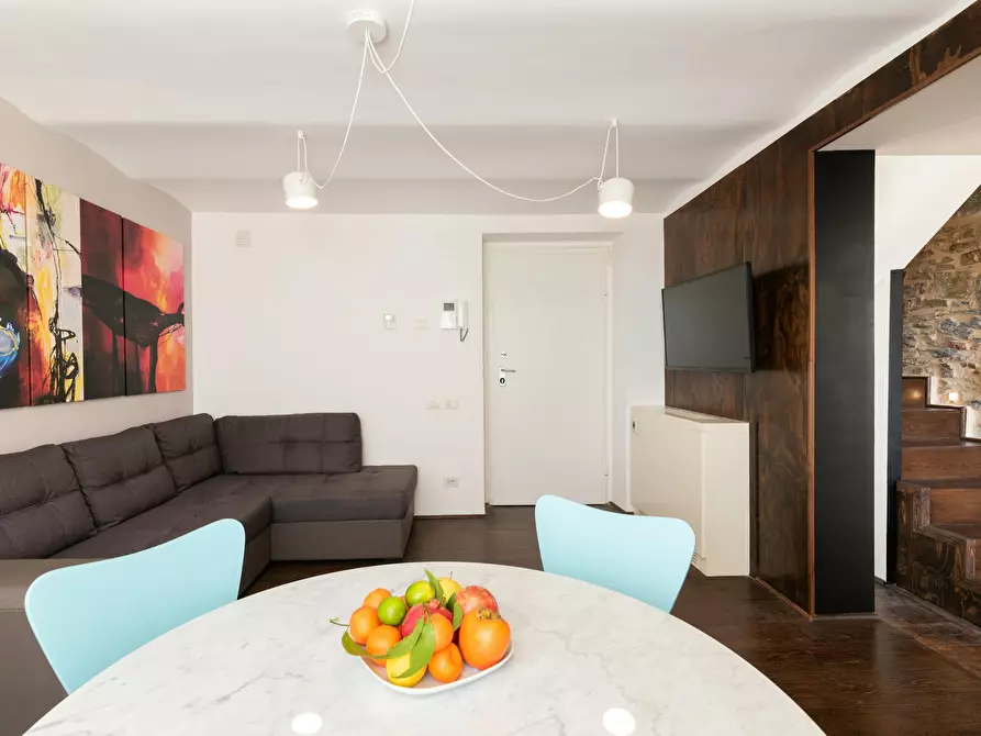 Immagine 3 di Appartamento in affitto  in Via Lorenzo il Magnifico a Firenze