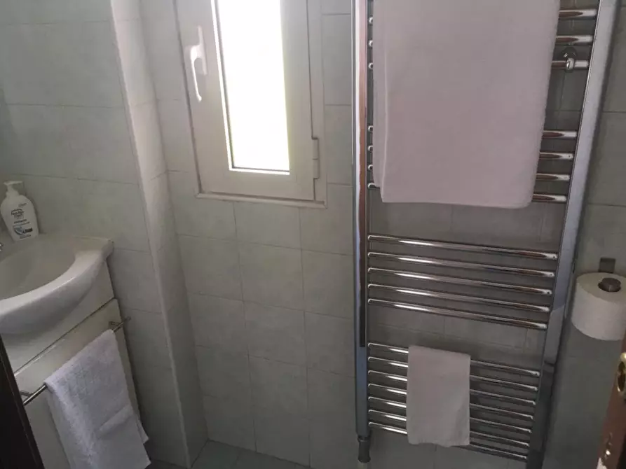 Immagine 4 di Appartamento in affitto  in Via Carlo Parea a Milano