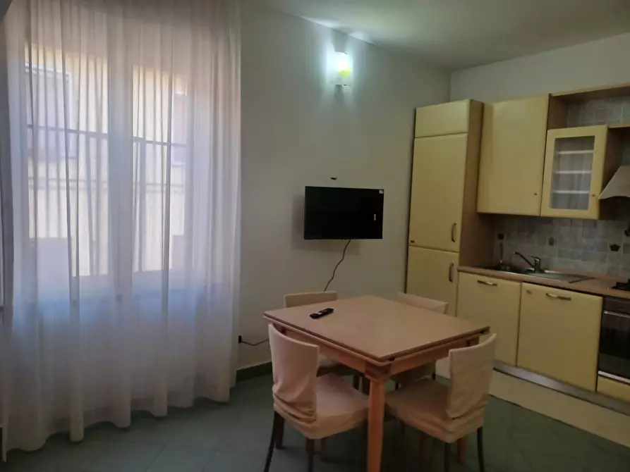 Immagine 2 di Appartamento in affitto  in Via Monte Oliveto a Milano