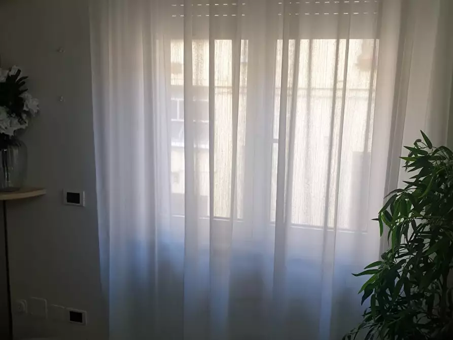 Immagine 6 di Appartamento in affitto  in Via Monte Oliveto a Milano