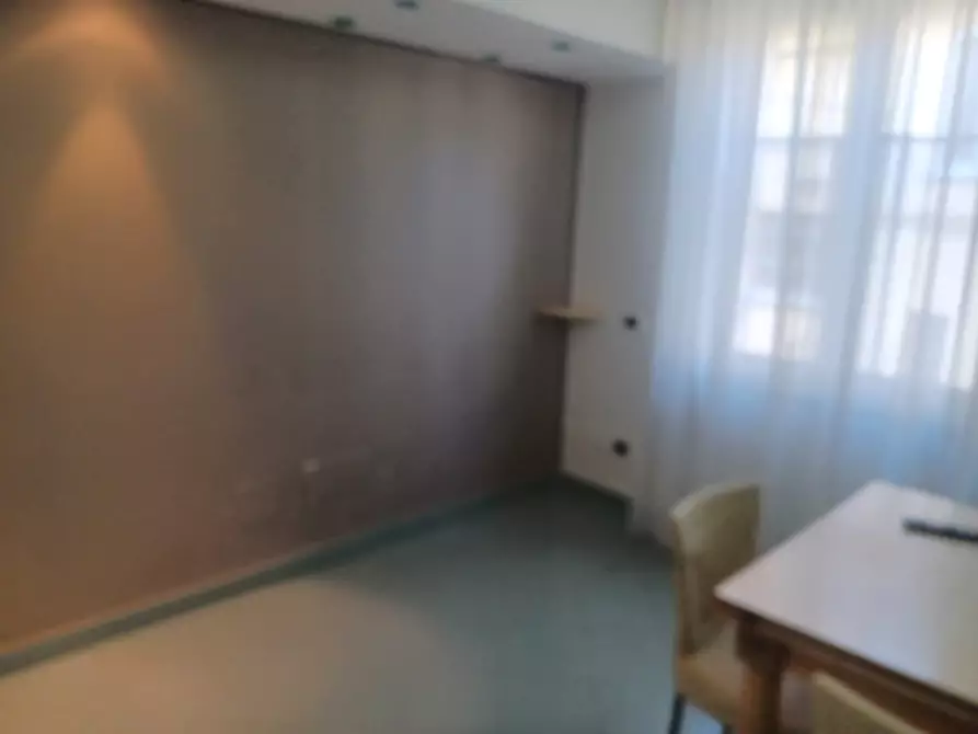 Immagine 3 di Appartamento in affitto  in Via Monte Oliveto a Milano