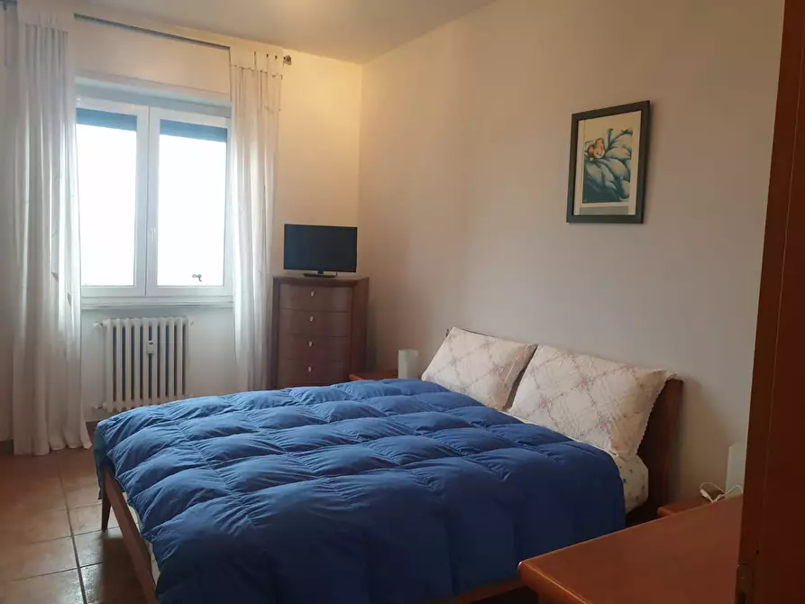 Immagine 1 di Appartamento in affitto  in Viale Emilia a Cologno Monzese