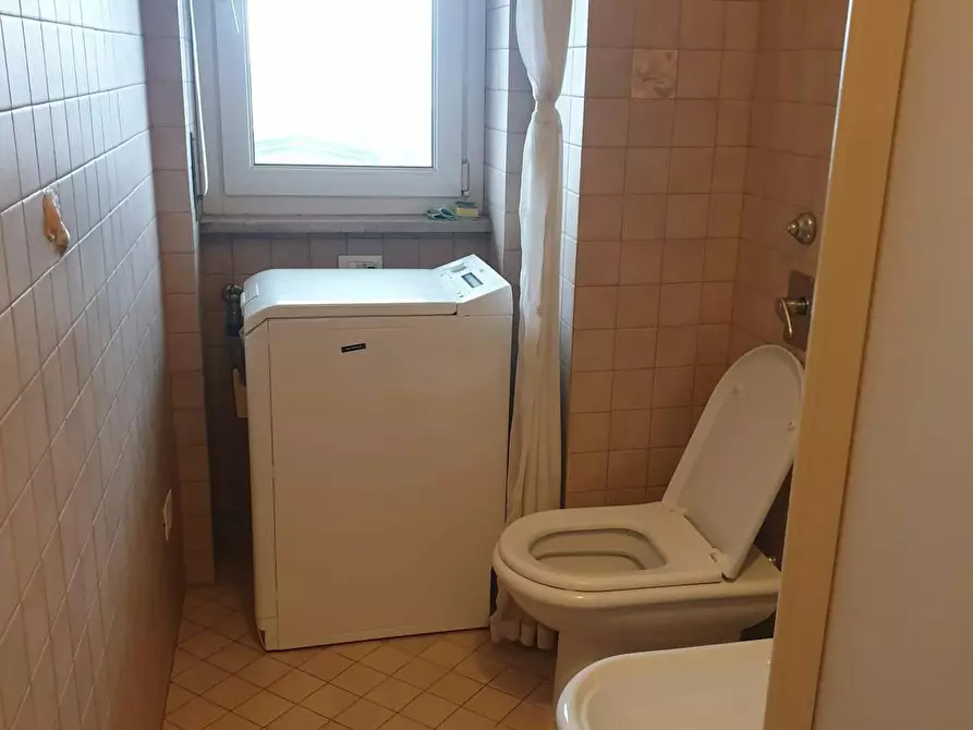 Immagine 7 di Appartamento in affitto  in Viale Emilia a Cologno Monzese