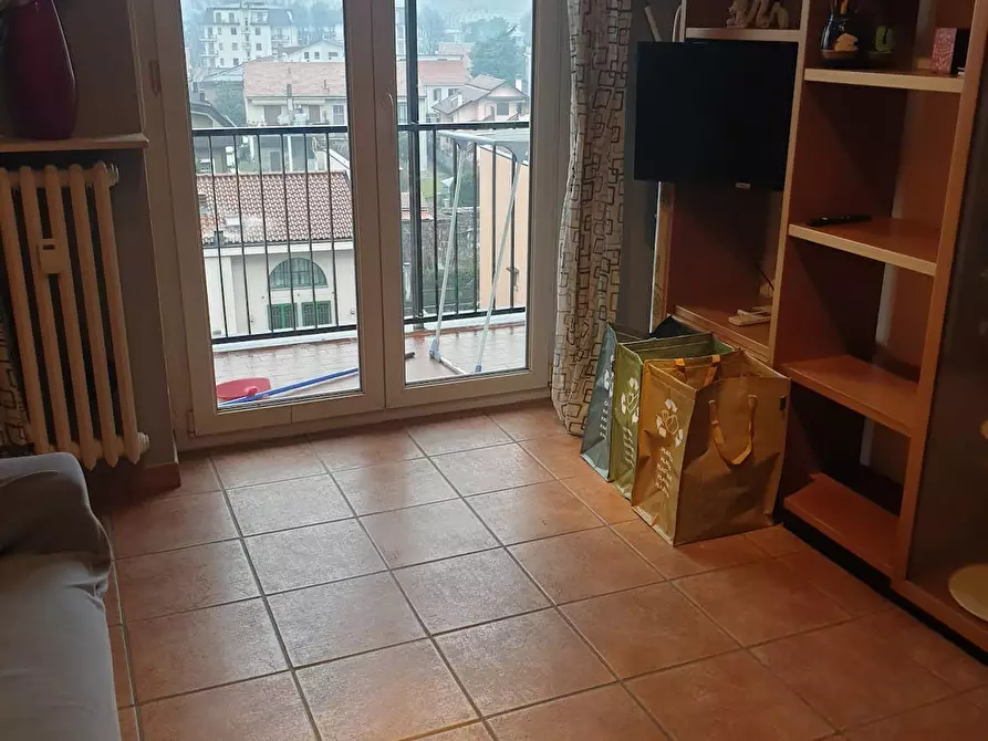 Immagine 4 di Appartamento in affitto  in Viale Emilia a Cologno Monzese