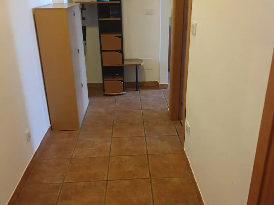 Immagine 2 di Appartamento in affitto  in Viale Emilia a Cologno Monzese