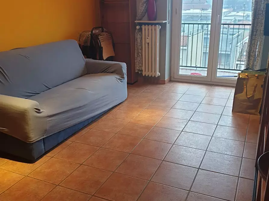 Immagine 3 di Appartamento in affitto  in Viale Emilia a Cologno Monzese