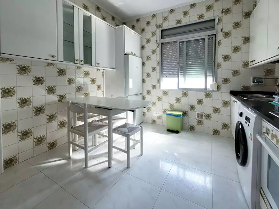 Immagine 8 di Camera in affitto  in Ramón y Cajal etorbidea a Bilbao